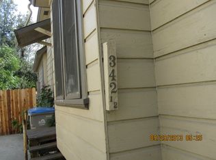 342 N 15th St, San Jose, CA 95112