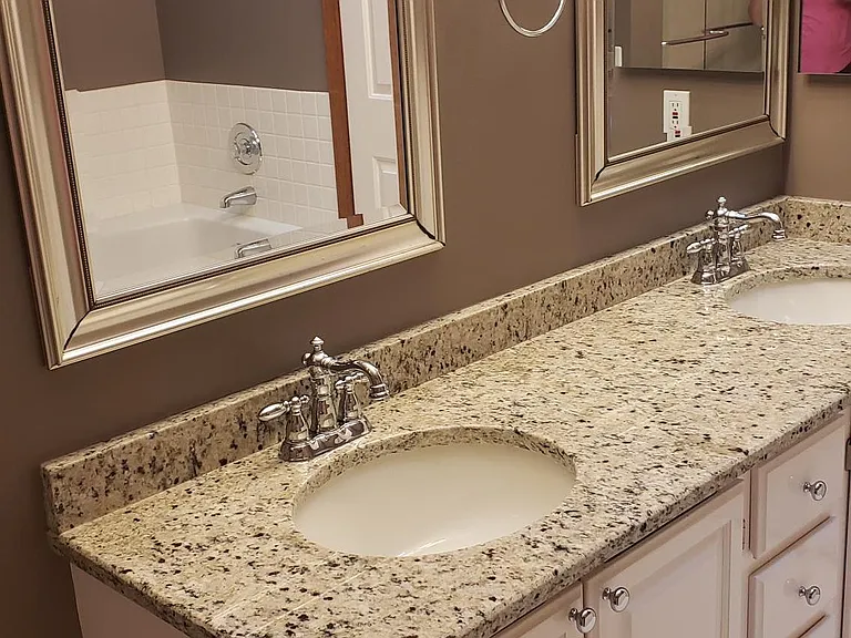 6678 Hidden Lake Trl — Photo 10