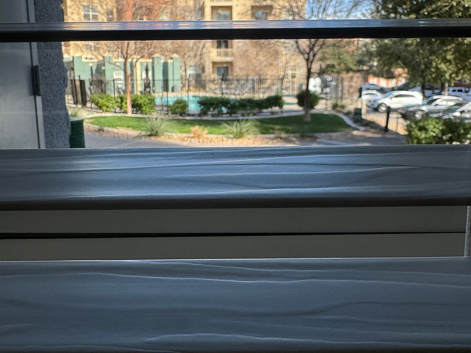 1st image of 38 E Serene Ave Unit 101