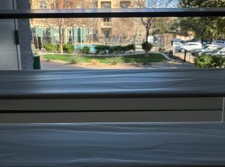 38 E Serene Ave UNIT 101, Las Vegas, NV 89123