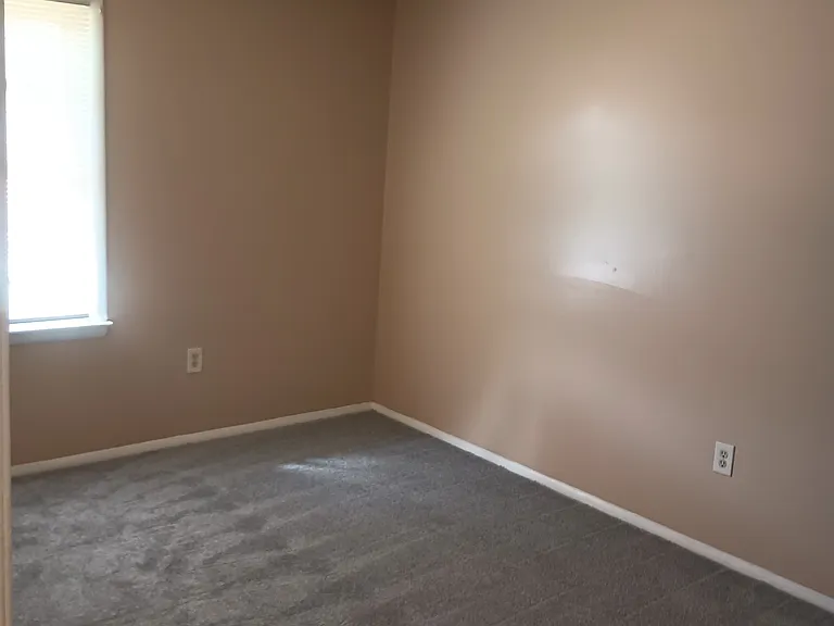 6526 White Horse Rd #5A — Photo 17