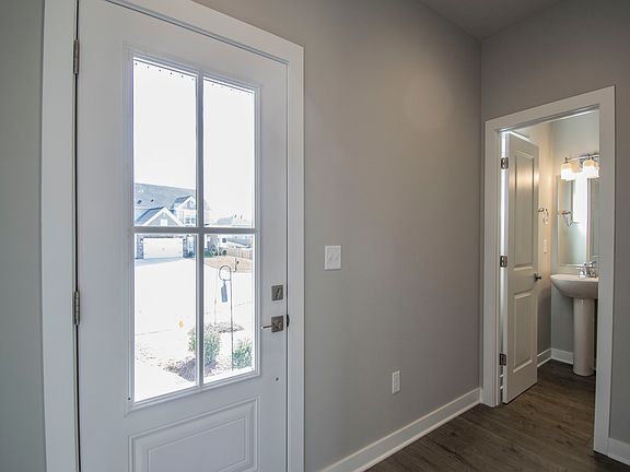 3rd image of 2334 Woodstone Ct