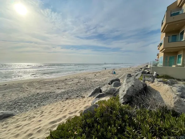 1398 Seacoast Dr, Imperial Beach, CA 91932