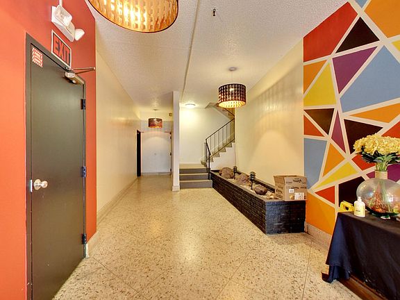 5th image of 355 24th Ave APT 203