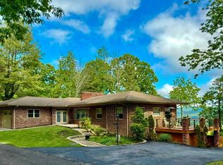 675 Pine Ridge Rd, Wytheville, VA 24382