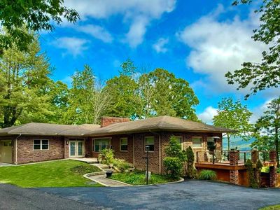 675 Pine Ridge Rd, Wytheville, VA, 24382