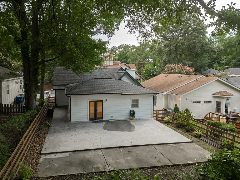 1170 Niles Ave NW — Photo 42