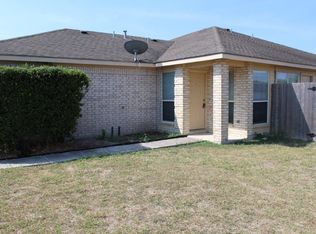 2742 Fm 1044, New Braunfels, TX 78130