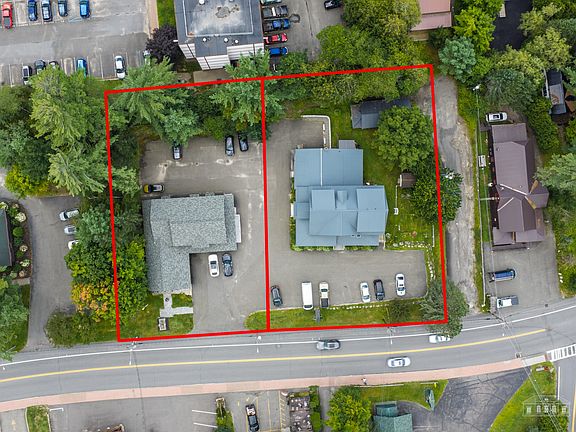 2nd image of 2276-2284 Saranac Ave