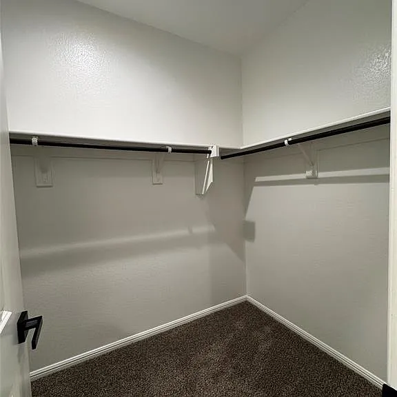 8901 Timber Gulch Dr — Photo 22