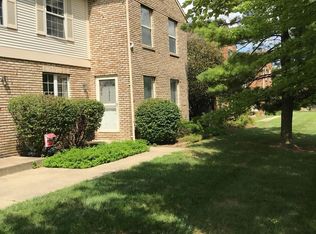 1992 Billingsley Rd, Columbus, OH 43235