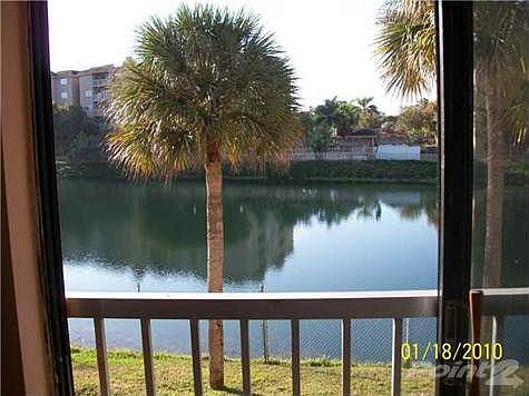 1st image of 7668 SW 152nd Ave #2203