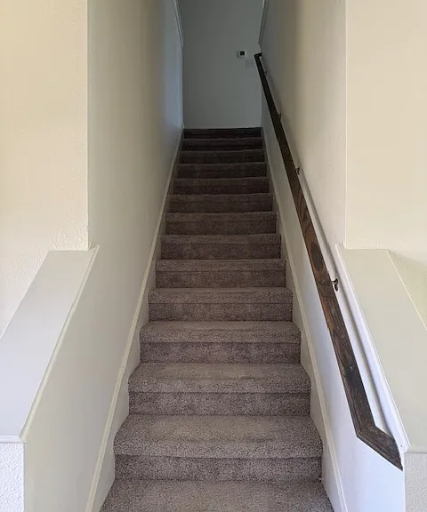 1609 Washington St — Photo 12