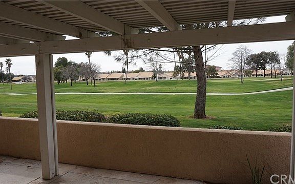 5th image of 523 La Costa Dr
