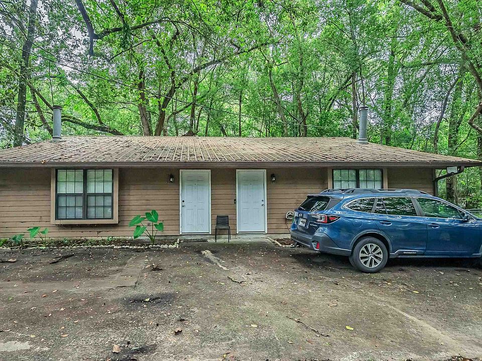 1st image of 2441 Wren Hollow Dr #A