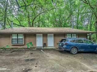 2441 Wren Hollow Dr #A, Tallahassee, FL 32303