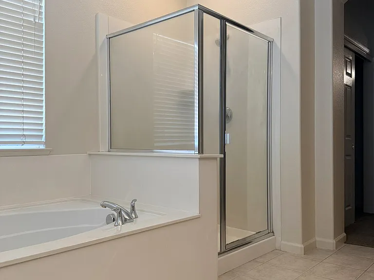 1326 Tide Dr — Photo 33