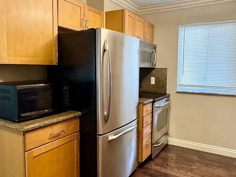 475 S Adams Rd #5 — Photo 6