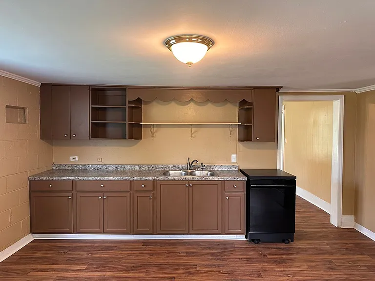6407 Duroc Ave — Photo 13