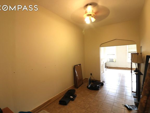 5th image of 173 Wyckoff Ave APT 3R