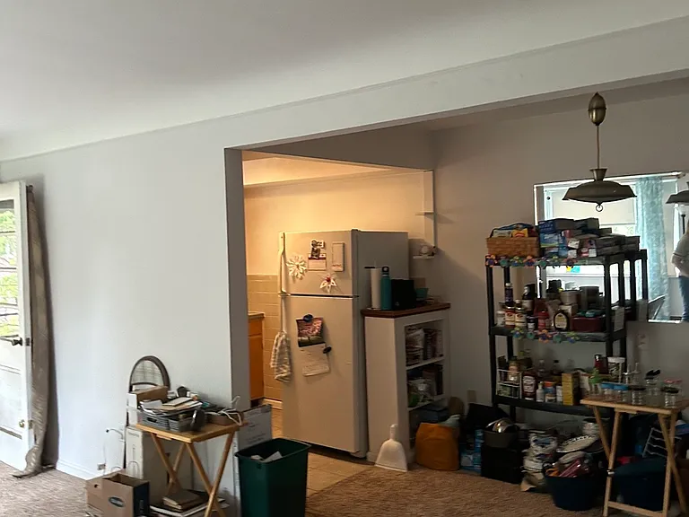 2210 Suffolk St #A — Photo 5