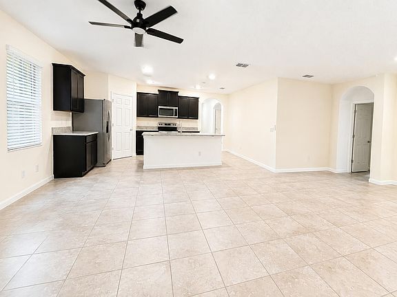 2nd image of 9224 Potomac Dr