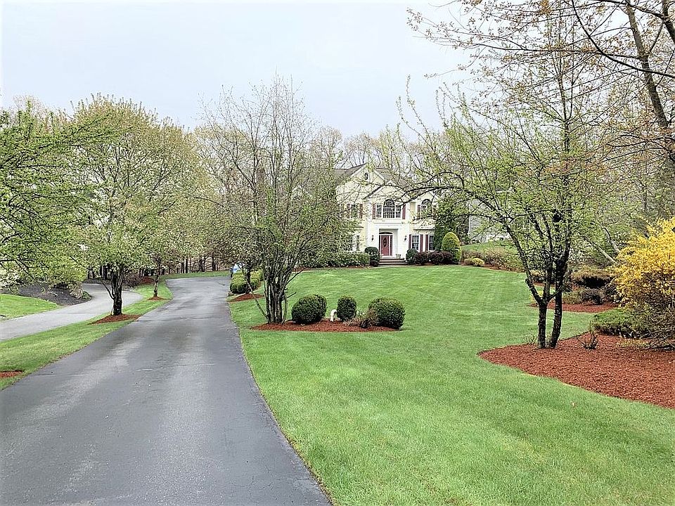 2nd image of 50 Sherwood Dr
