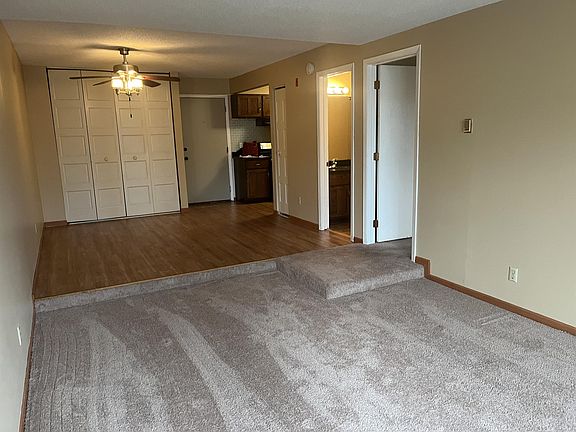 5th image of 1601 N Innsbruck Dr #231-1