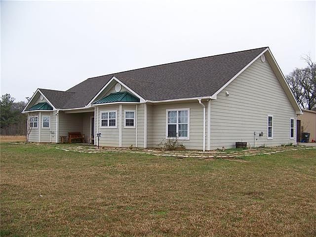 1st image of 1207 County Road 4200