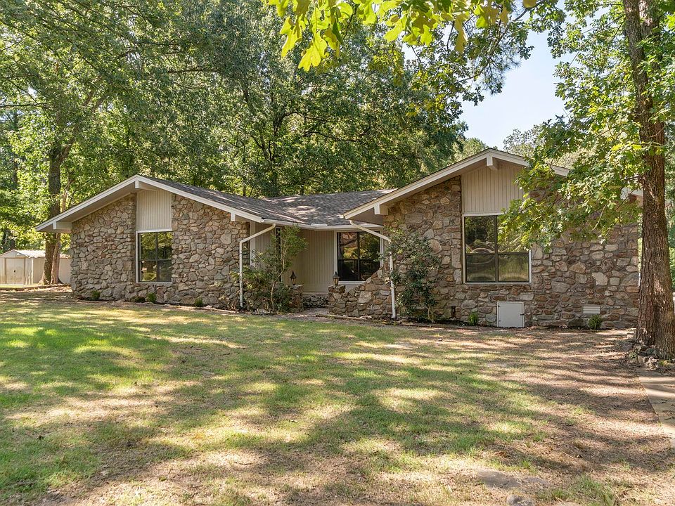 1st image of 9914 Pinnacle Valley Rd