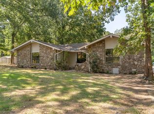 9914 Pinnacle Valley Rd, Little Rock, AR 72223