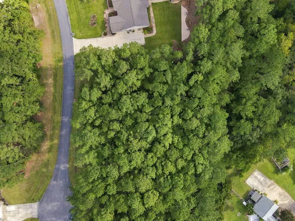 206 Shreveport Court LOT 95, Havelock, NC 28532