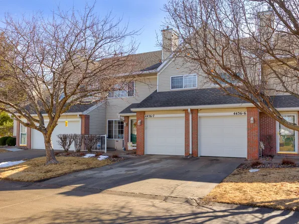 4436 104th St APT 7, Urbandale, IA 50322