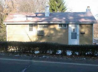 2621 Laketon Rd, Pittsburgh, PA 15235