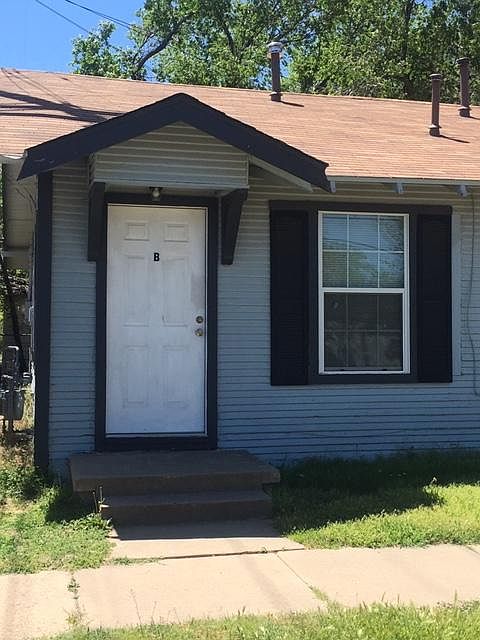 1st image of 410 SE 15th Ave APT B