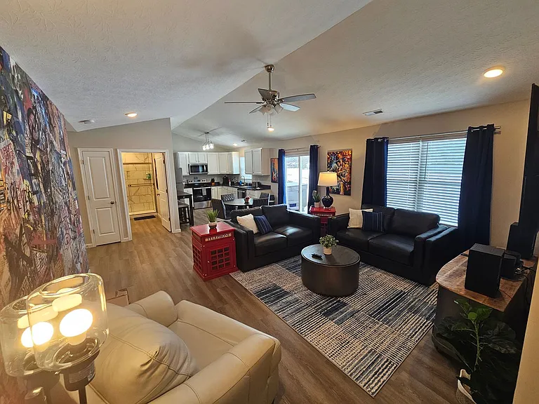 814 Pierson Rd — Photo 46