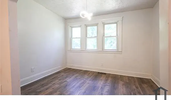9613 Marah Ave — Photo 10