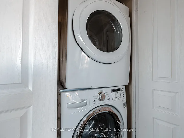 225 Webb Dr #1508 — Photo 23