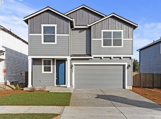 13504 NE 86th St #149, Vancouver, WA