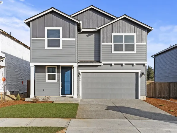 13504 NE 86th St #149, Vancouver, WA 98682