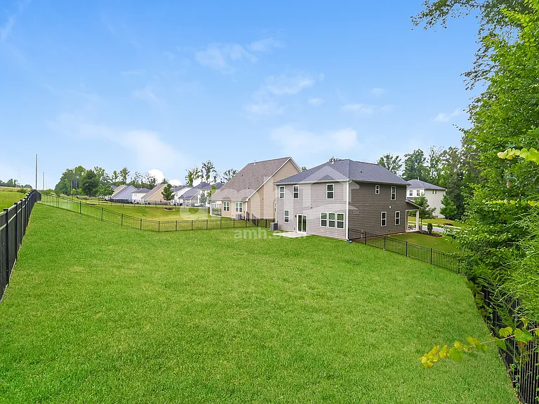14308 Singing Creek Ln — Photo 27