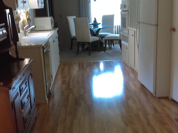 4th image of 5747 Clearwater Dr