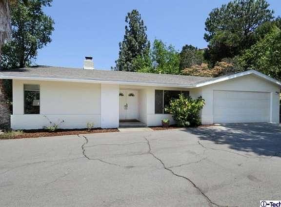 3rd image of 2645 Sleepy Hollow Pl