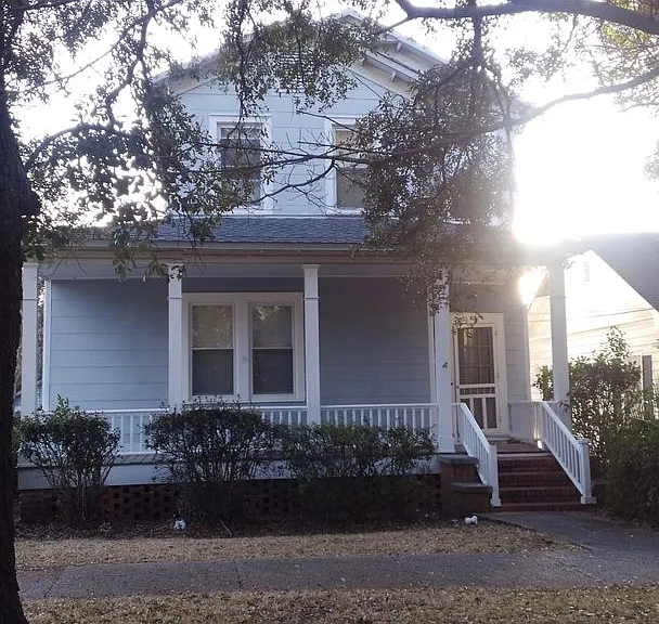 519 Highmarket St — Photo 1