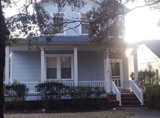 519 Highmarket St, Georgetown, SC 29440