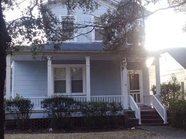 519 Highmarket St, Georgetown, SC 29440