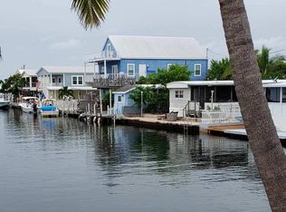 13 Bunting Dr, Key Largo, FL 33037