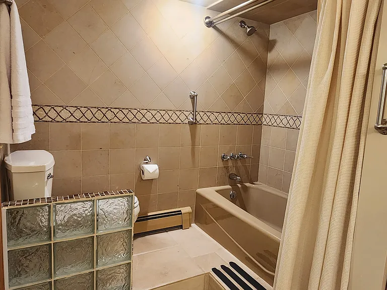 322 Park Dr — Photo 31