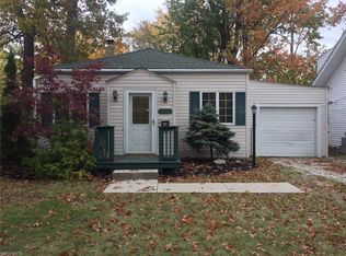 33916 Willowick Dr, Eastlake, OH 44095