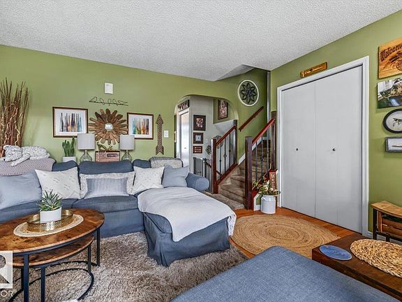 4th image of 14516 37th St NW